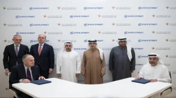 56 مليار درهم.. اتفاقية جديدة تعزز مكاسب اقتصاد أبوظبي في الناتج المحلي لعام 2045